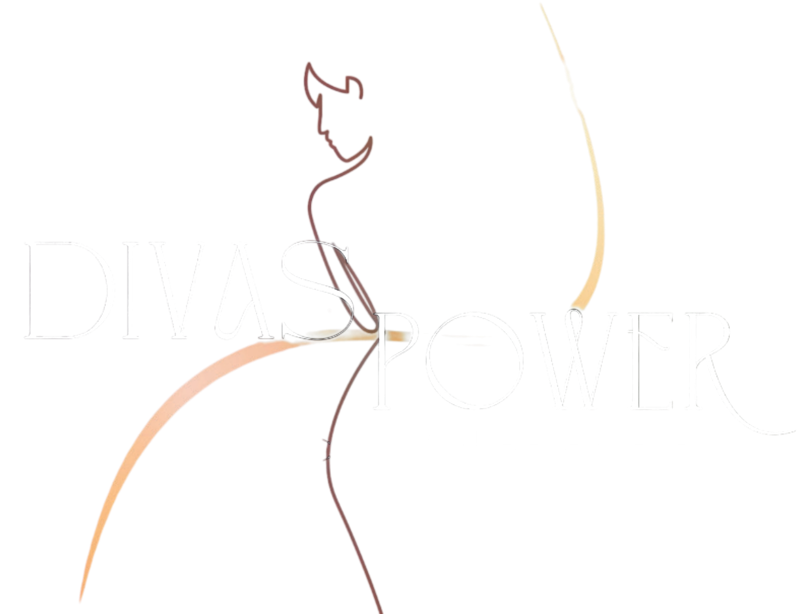 Divas Power