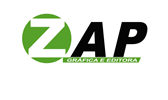Zap Gráfica